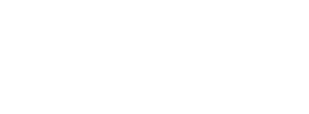 Petbnb Blog